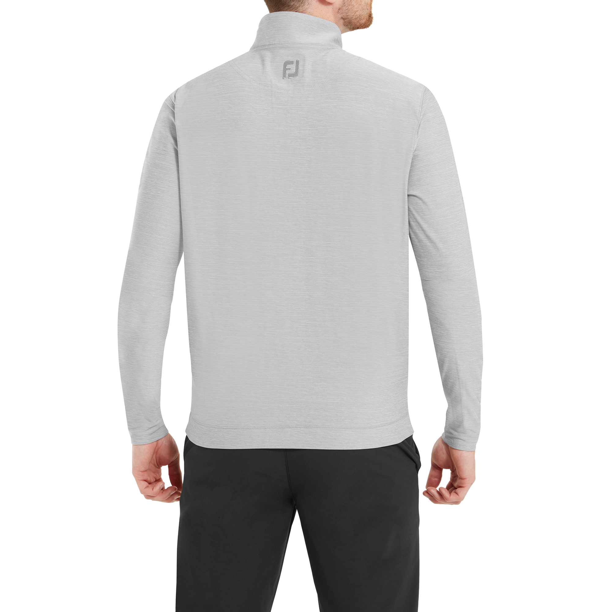 Chill-Out imprim&eacute; Space Dye