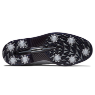 Premiere Series Packard