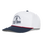 2026 U.S. Open Rope Hat