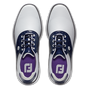 FJ Traditions Spikeless Dam