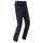 Pantalon de pluie Hydrolite pour femme