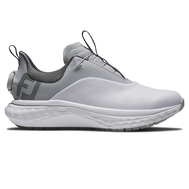 FJ Quantum BOA