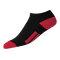 Noir / Rouge