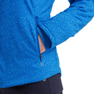 Women's ThermoSeries Jacket