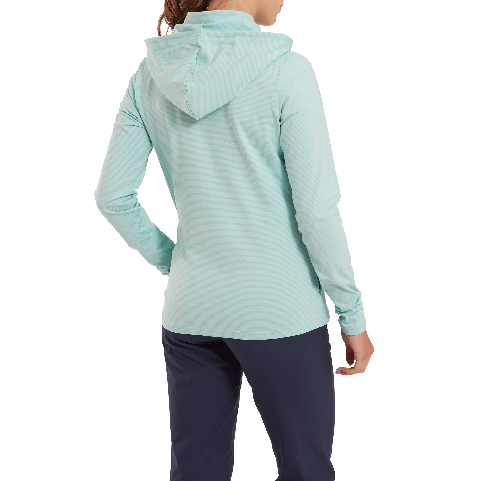 ThermoSeries Hoodie