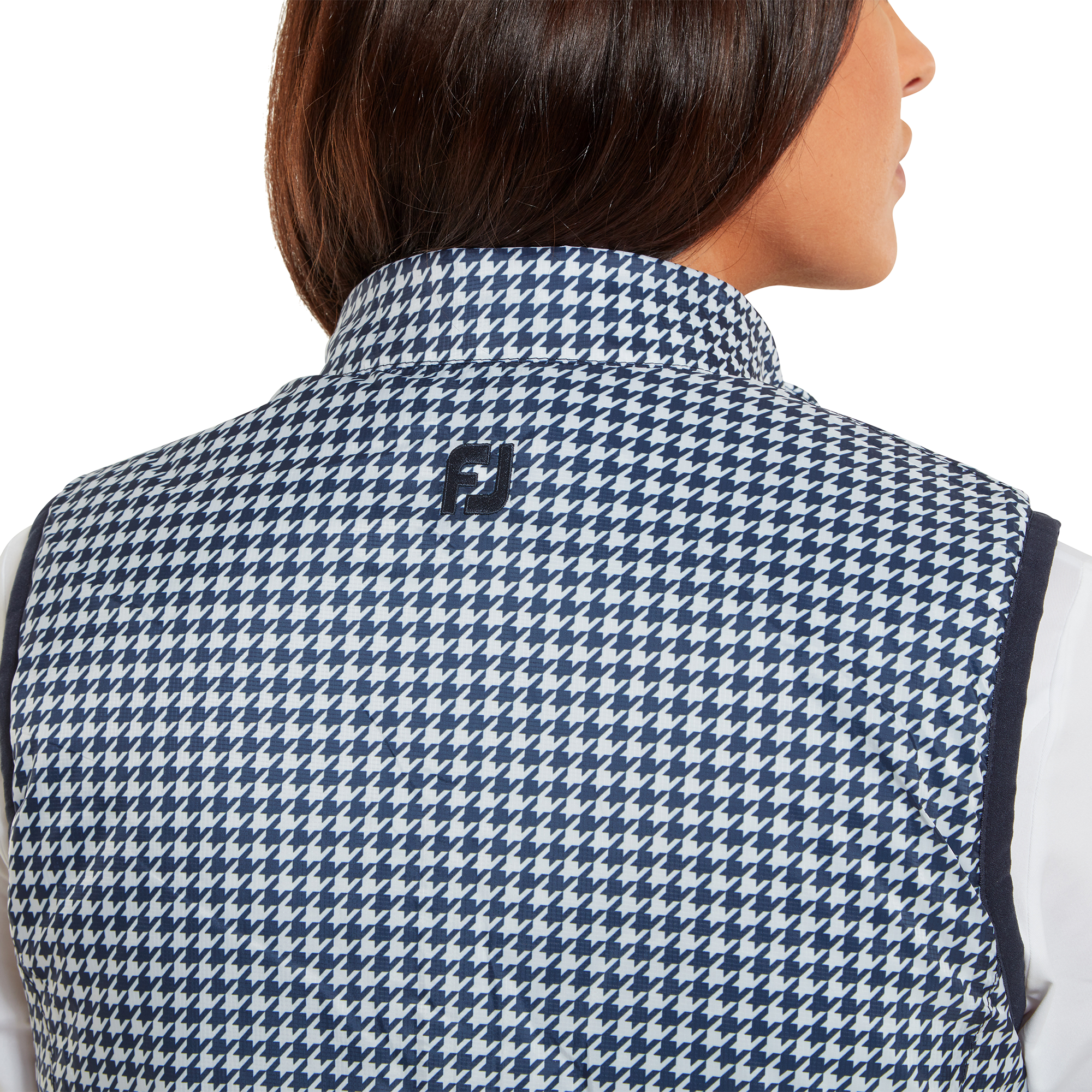 V&auml;ndbar och isolerad v&auml;st