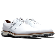 Premiere Series Packard