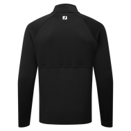 Jacquard Thermal Chill-Out