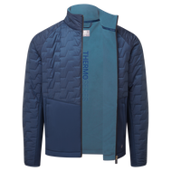 ThermoSeries Insulated Jacket