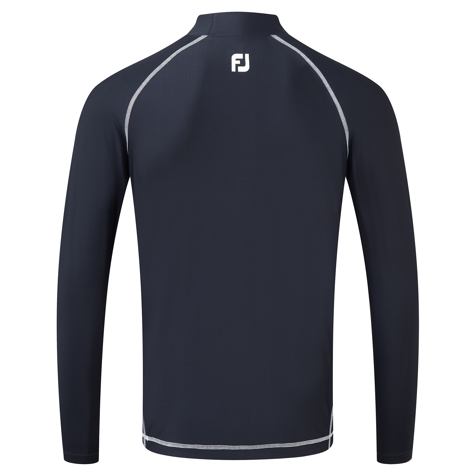 Thermal Base Layer Shirt