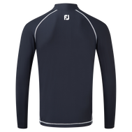 Thermal Base Layer Shirt
