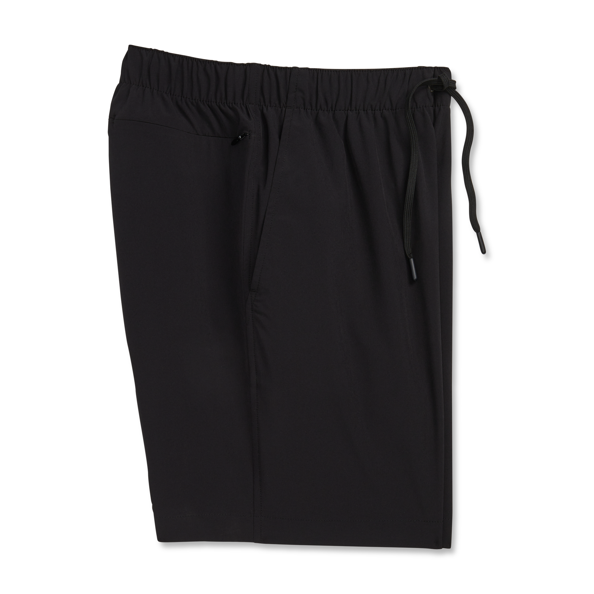 Tr&auml;ningsshorts