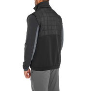 ThermoSeries Lightweight Insulated Vest