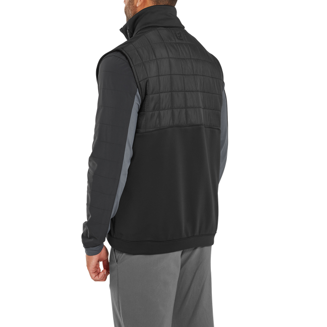 ThermoSeries Lightweight Insulated Vest
