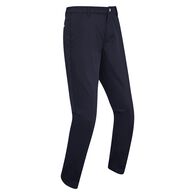 FJ Lite Slim Fit Trousers