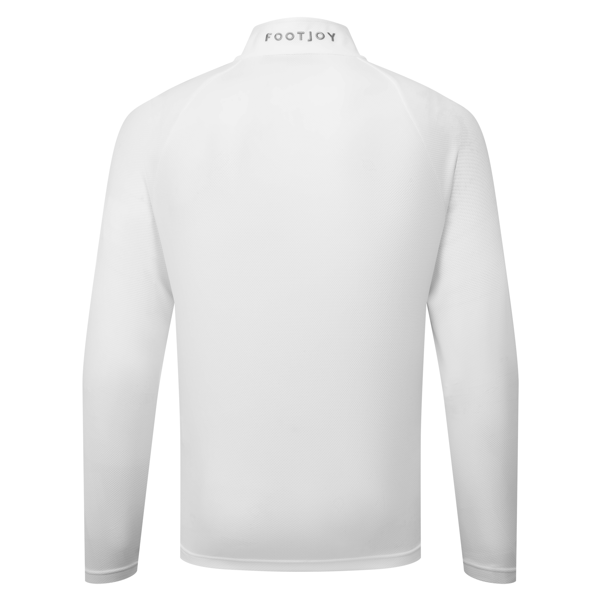 FJ Wordmark Chill-Out