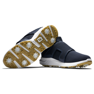 HyperFlex BOA