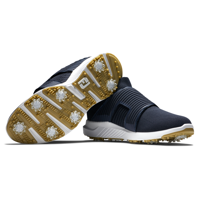 HyperFlex BOA