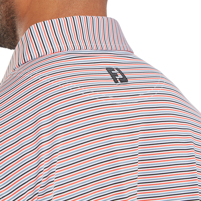 Balance Stripe Lisle