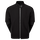 Veste de pluie HydroTour