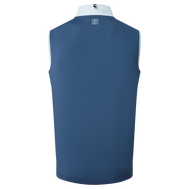 TempoSeries Lightweight Vest