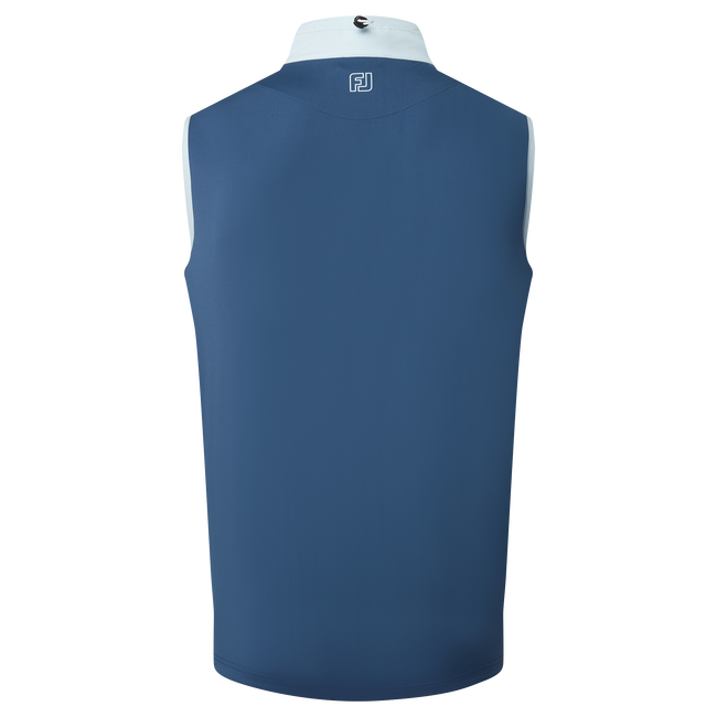 TempoSeries Lightweight Vest