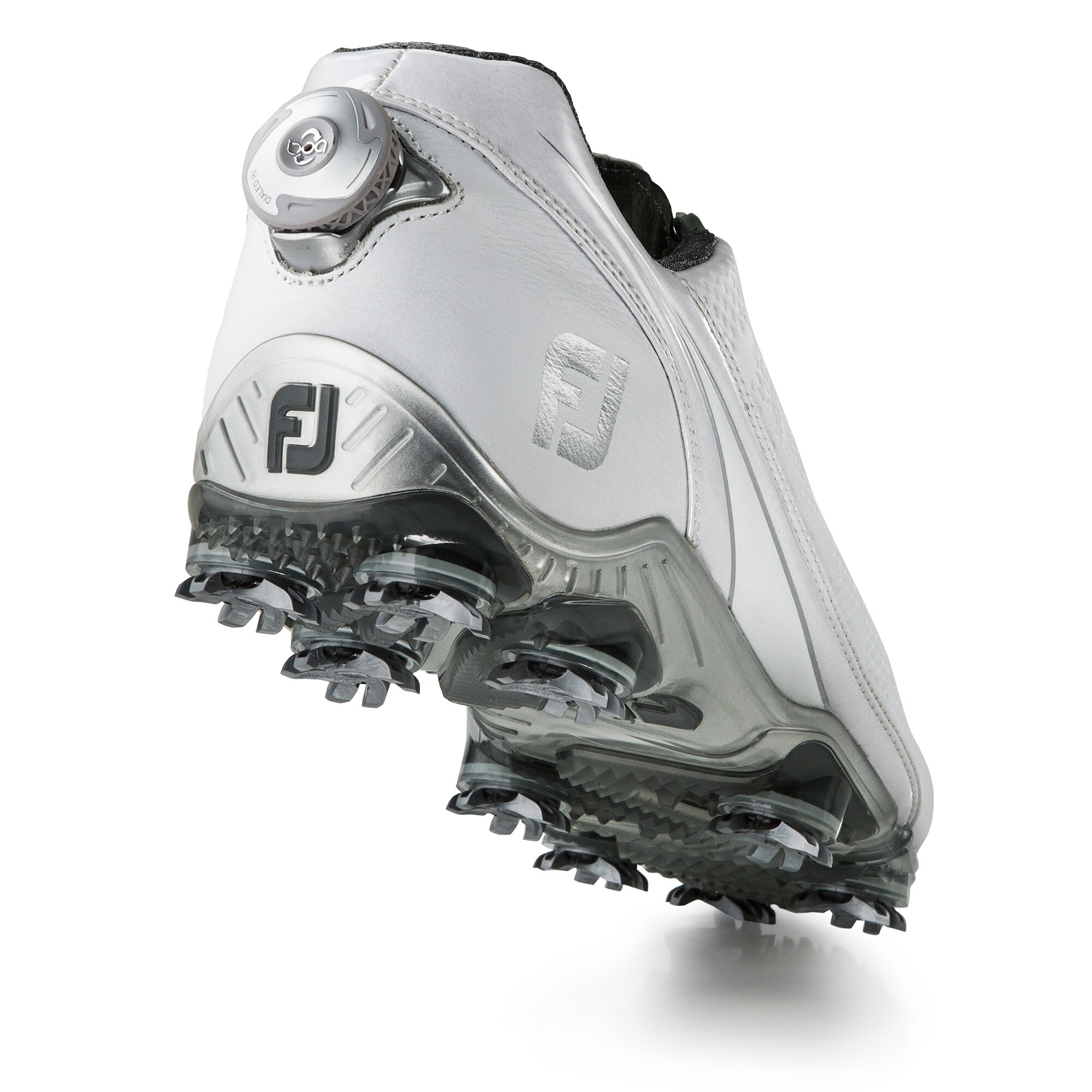 D.N.A. BOA&reg;-F&ouml;rra &aring;ret Modell