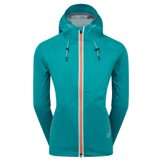 HydroKnit Jacke Damen