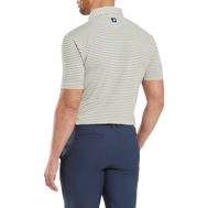 Balance Stripe Lisle