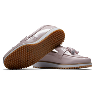 FJ Sandy Femme