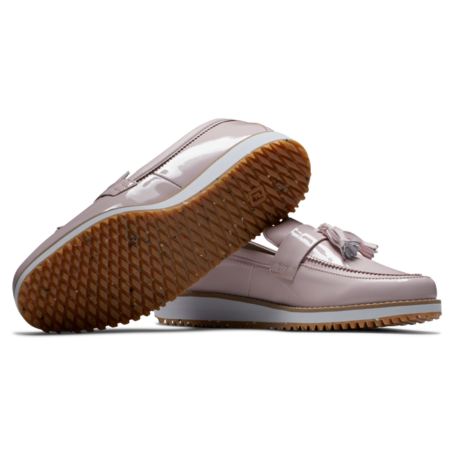 FJ Sandy Femme