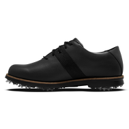 Premiere Series Women