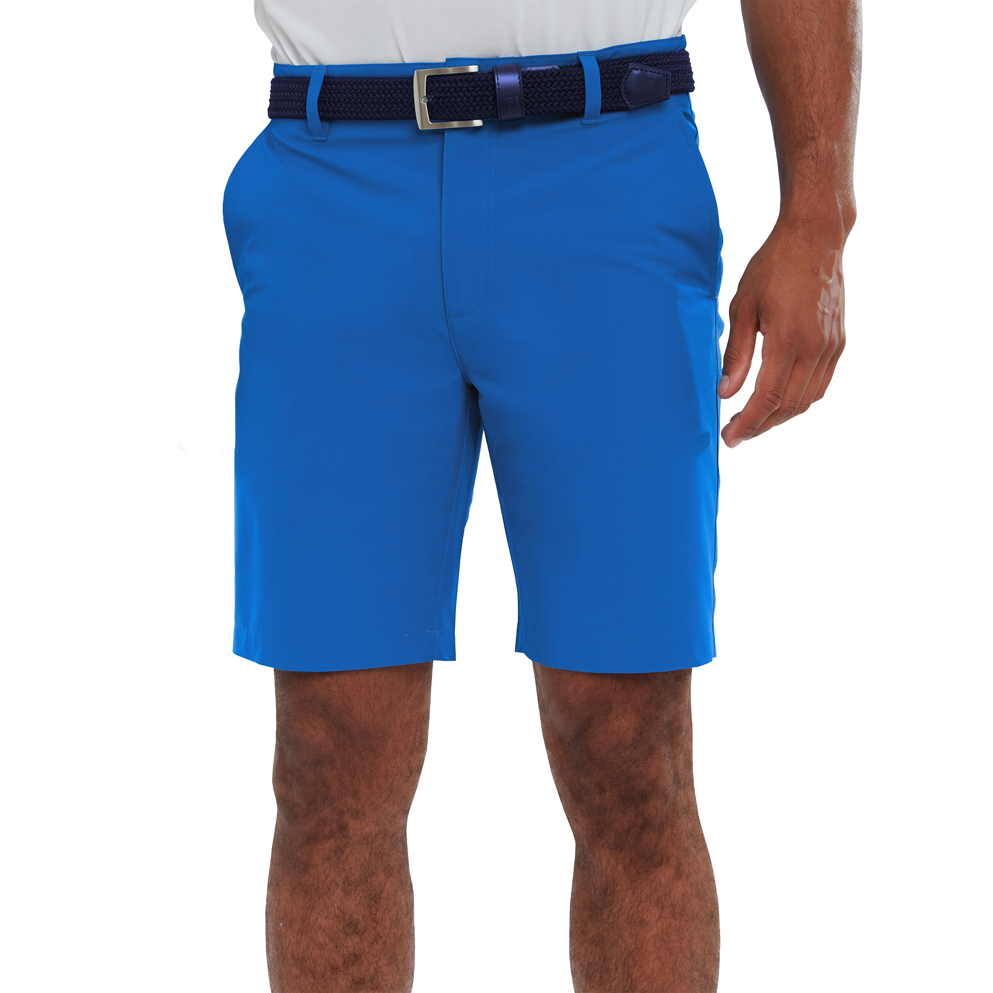FJ Par-golfshorts