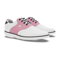 MyJoys Traditions Dam