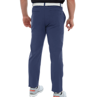 FJ Par Golfhose