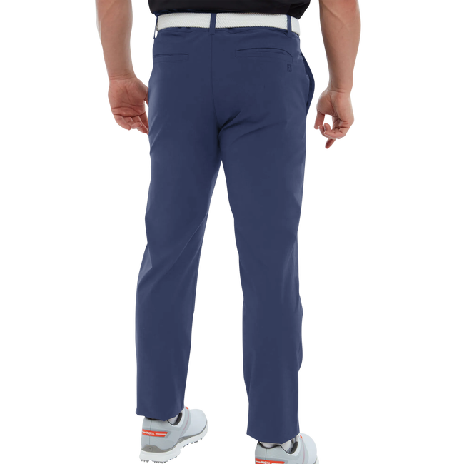 FJ Par Golfhose