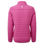 Damen Thermo-Jacke