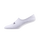 Chaussettes ProDry Lightweight Ultra Low Cut
