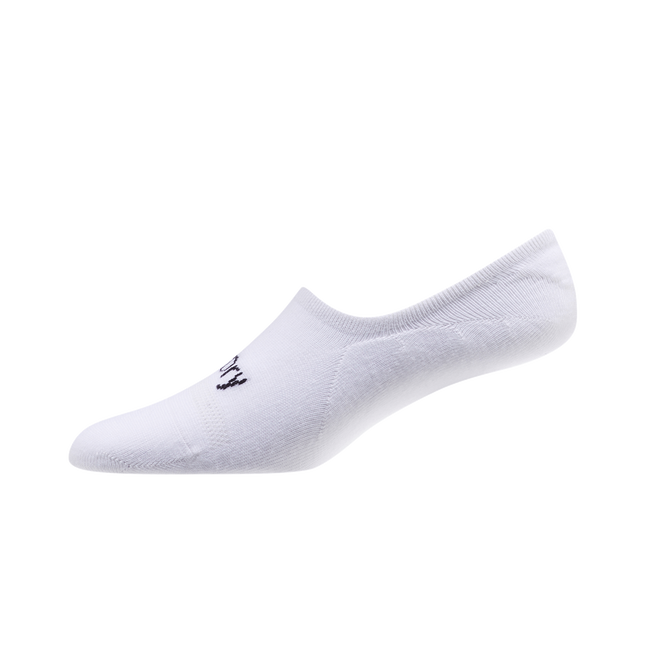 ProDry Lightweight Ultra Low Cut