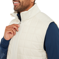 ThermoSeries Lightweight Insulated Vest