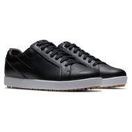 FJ Links Femme