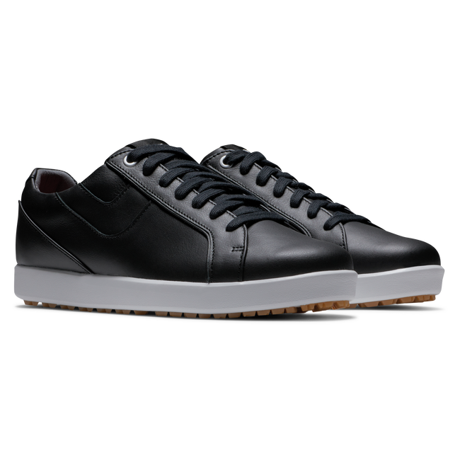 FJ Links Femme
