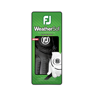 WeatherSof