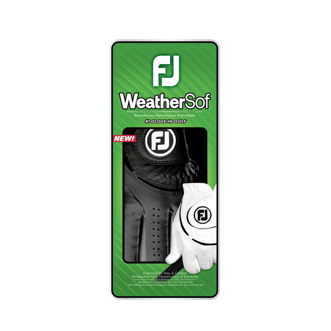 WeatherSof