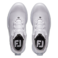 FJ Fuel BOA Women