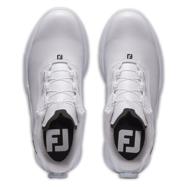 FJ Fuel BOA Women