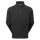 DryJoys Select LX Jacket
