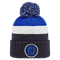 Marine/Blanc/Bleu