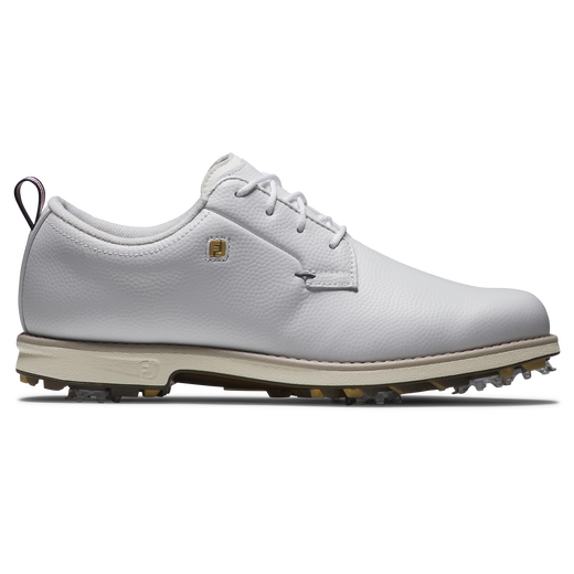 Premiere Series - Cypress Dam