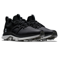 HyperFlex